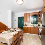 Villa Vera *