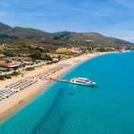 Villa Vera