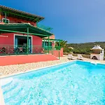 Vera Villa