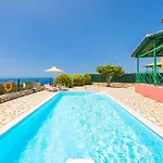 Villa Vera