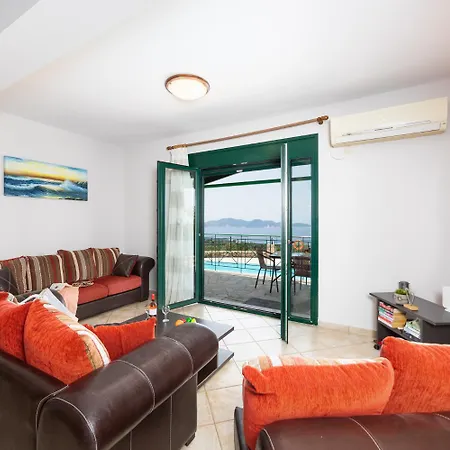 Vera * Dhrapanítika