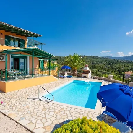 Villa Vera