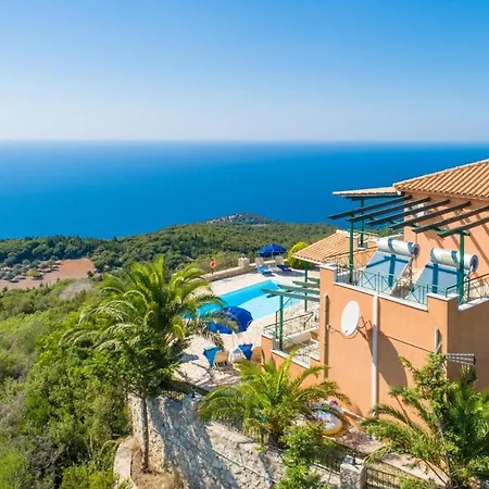 Villa Vera